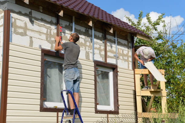 Best Shed Removal  in Ocean Springs, MS